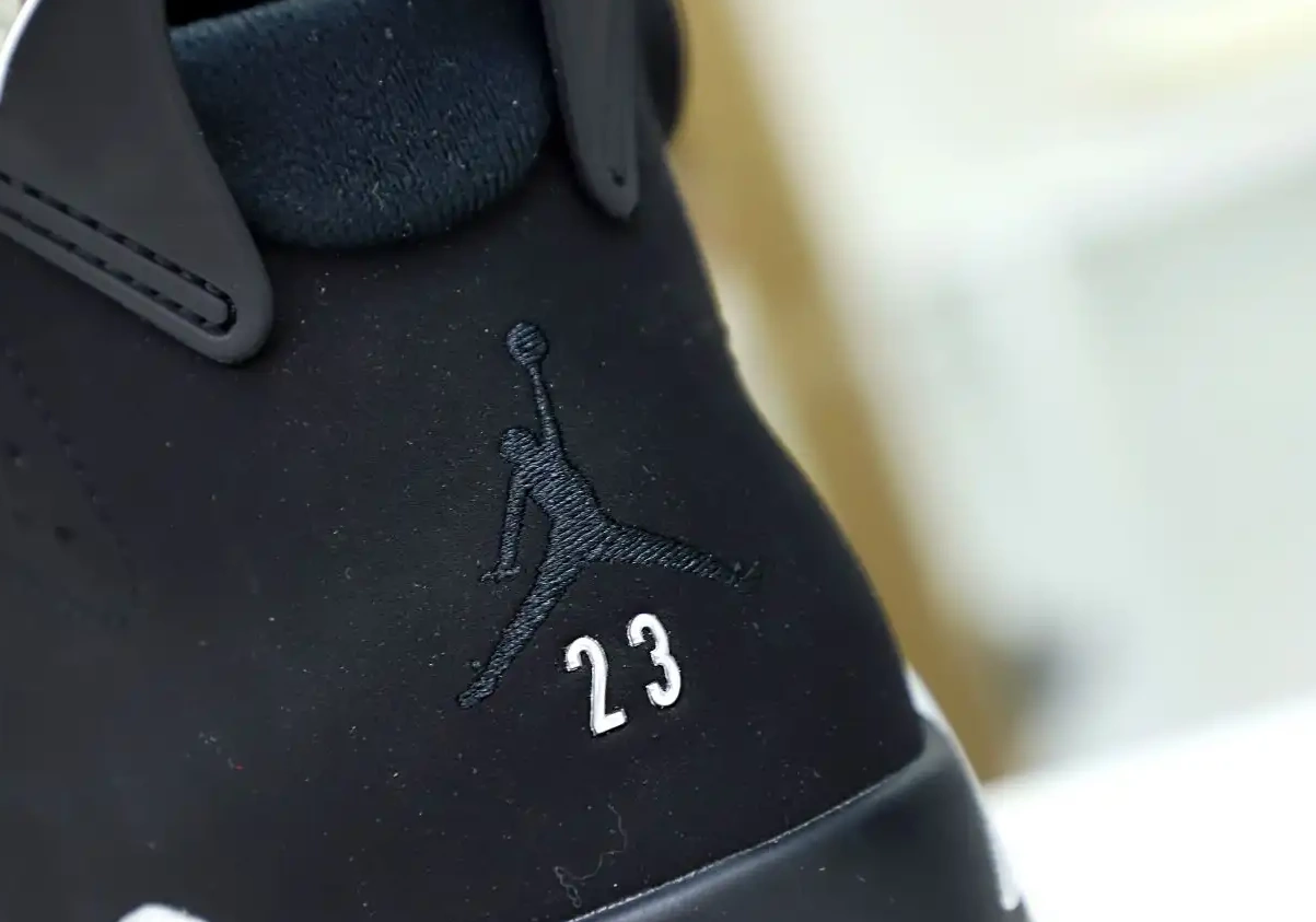 6 JORDAN AIR CHROME 0414